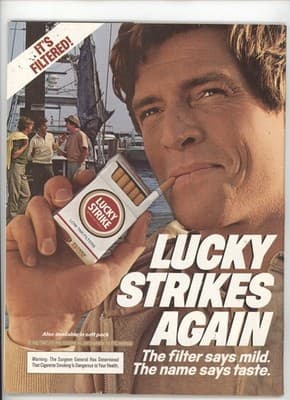 Sports Illustrated April 9, 1984 NCAA Basketball Championship Magazine - Thumbnail 2