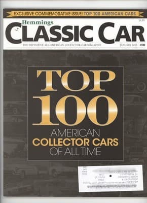 Road & Track October 1973 12 Station Wagons Car Magazine - Thumbnail 3