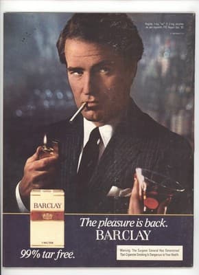 Sports Illustrated February 28 1983 Dr. J Sixers NBA Record Magazine - Thumbnail 2