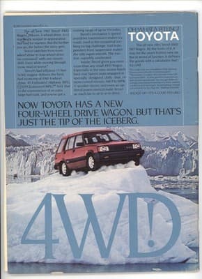 Sports Illustrated December 13, 1982 Raider on a Rampage Magazine - Thumbnail 2