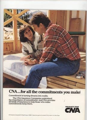 Sports Illustrated June 29, 1987 Scott Simpson Golf Magazine - Thumbnail 2