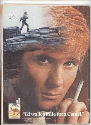 Road & Track November 1970 Datsun 240Z Vega 2300 Car Magazine - Thumbnail 2