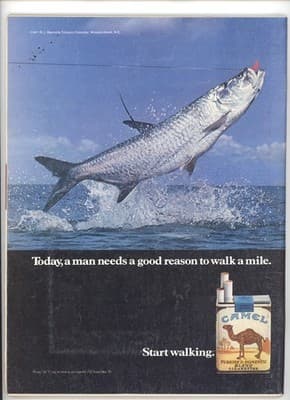 Road & Track July 1971 240Z MGB-GT Fiat 124 Sports Car Magazine - Thumbnail 2