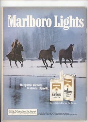 Sports Illustrated Jan 19 1981 NFL Raiders Eagles Mark van Eeghen Magazine - Thumbnail 2