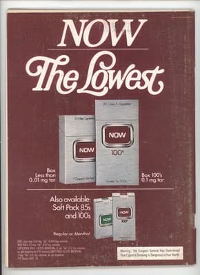 Sports Illustrated May 25, 1981 A.J. Foyt Indy 500 Magazine - Thumbnail 2