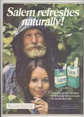 Road & Track October 1973 12 Station Wagons Car Magazine - Thumbnail 2