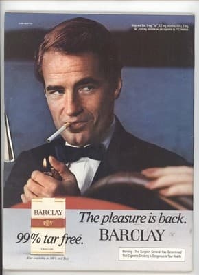 Sports Illustrated May 18, 1981 Fernando Valenzuela Baseball Magazine - Thumbnail 2