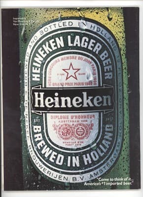 Sports Illustrated 1985-86 College Basketball Cheryl Miller Magazine - Thumbnail 2