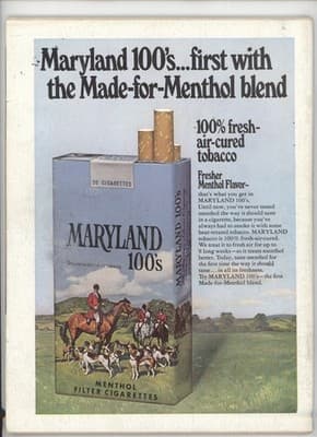 Road & Track January 1971 Corvette Test Mustang Trans-Am Magazine - Thumbnail 2