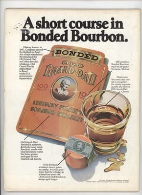 Sports Illustrated June 4, 1979 Tom Watson Golf Magazine - Thumbnail 2