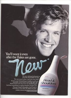 Sports Illustrated September 8, 1986 Sugar Ray Leonard Magazine - Thumbnail 2