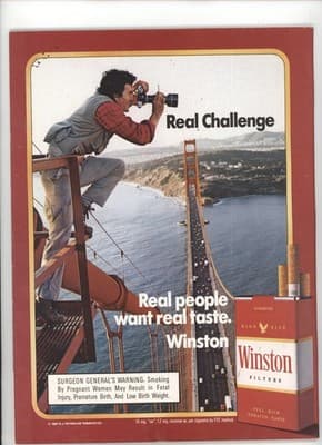 Sports Illustrated April 27, 1987 Rob Deer Milwaukee Brewers Baseball Magazine - Thumbnail 2