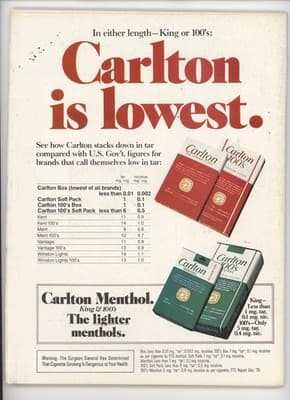 Sports Illustrated December 1980 Vince Ferragamo LA Rams NFL Magazine - Thumbnail 2