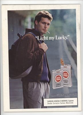 Sports Illustrated June 15 1987 Run and Gun NBA Magazine - Thumbnail 2