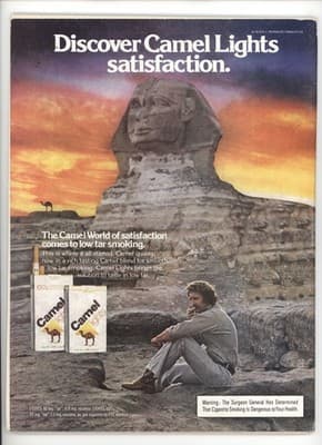 Sports Illustrated May 5 1980 Kareem Abdul-Jabbar Basketball Magazine - Thumbnail 2