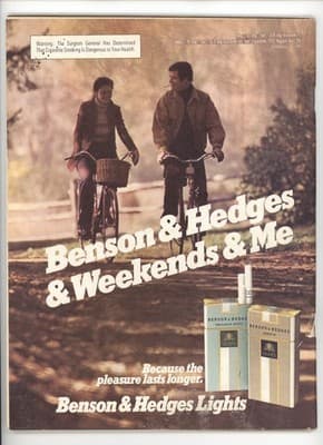 Sports Illustrated May 11, 1981 Boston Bounces Back NBA Basketball - Thumbnail 2