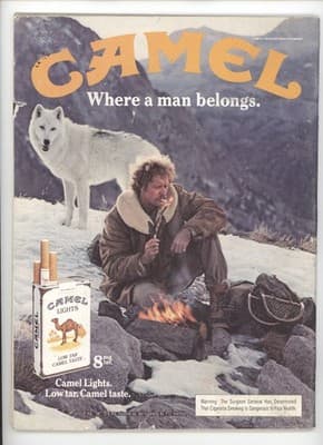 Hot Rod January 1982 57 Chevy Tribute Trans Am Magazine - Thumbnail 2