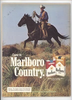 Sports Illustrated June 8, 1981 Greg Luzinski Baseball Magazine - Thumbnail 2