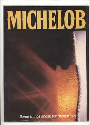 Sports Illustrated February 7, 1983 John Riggins Super Sunday Magazine - Thumbnail 2