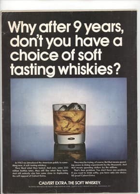 Sports Illustrated Feb 7 1972 Celtics Over Knicks NBA Magazine - Thumbnail 2