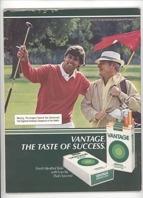 Sports Illustrated May 9, 1983 Kareem Abdul-Jabbar NBA Magazine - Thumbnail 2