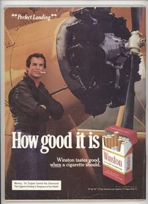 Road & Track September 1973 Mustang II Gas Shortage Magazine - Thumbnail 2