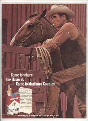 Sports Illustrated November 9, 1970 Race For Number One Football Magazine - Thumbnail 2