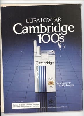 Sports Illustrated December 1980 College Basketball Issue Magazine - Thumbnail 2