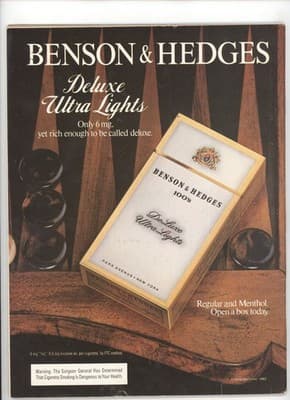 Sports Illustrated February 21, 1983 Rookie of the Year Magazine - Thumbnail 2