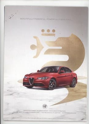 Road & Track Bigfoot! Porsche's Hybrid Track Monster Car Magazine - Thumbnail 2