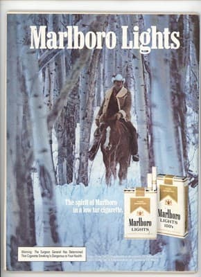 Sports Illustrated January 21, 1980 Gordie Howe Hockey Magazine - Thumbnail 2