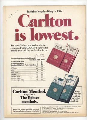 Sports Illustrated January 1981 NFL Playoffs Magazine - Thumbnail 2