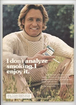 Road & Track November 1975 V-8 Porsche Datsun Z Magazine - Thumbnail 2