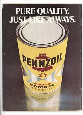 Sports Illustrated August 9, 1976 Bruce Jenner Wins Big Magazine - Thumbnail 2