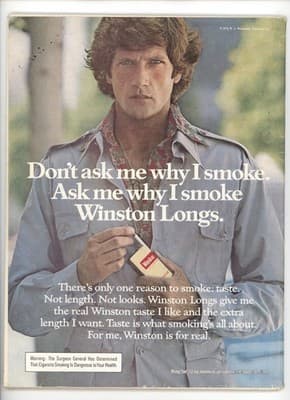 Sports Illustrated June 21, 1976 George Brett Hot Bat Kansas City Magazine - Thumbnail 2