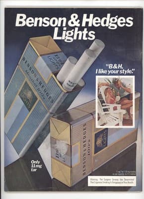 Sports Illustrated June 1979 Gus Williams Seattle Supersonics NBA Magazine - Thumbnail 2