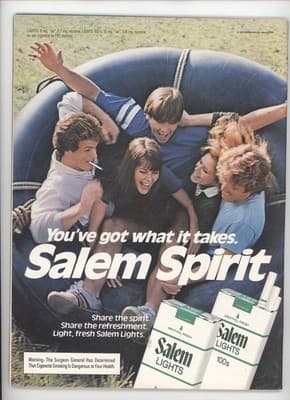 Hot Rod July 1982 Home-Built Supercars Carb V6 Chevette Magazine - Thumbnail 2