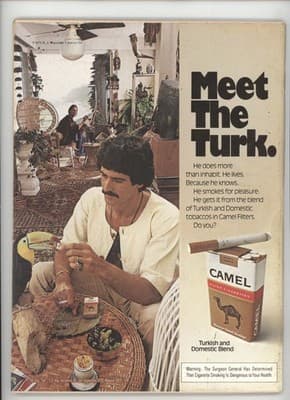 Road & Track June 1975 Ferrari Berlinetta Boxer Datsun 280Z BMW Magazine - Thumbnail 2