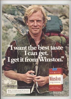 Road & Track August 1979 Ford Fiesta Healey Modified Car Magazine - Thumbnail 2