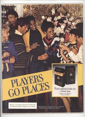 Sports Illustrated December 1984 Doug Flutie Boston College Magazine - Thumbnail 2