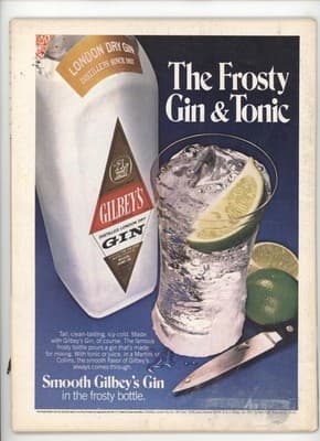 Sports Illustrated July 16, 1979 Borg Wins Fourth Wimbledon Magazine - Thumbnail 2