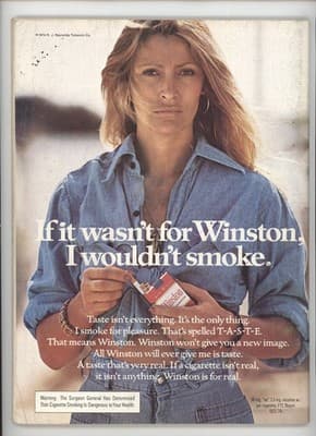 Road & Track May 1975 Jaguar XJS Economy Cars Magazine - Thumbnail 2