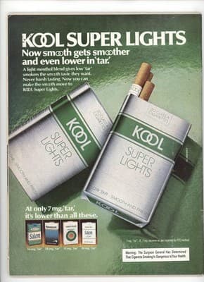 Sports Illustrated August 20, 1979 John Jefferson Touchdown Magazine - Thumbnail 2