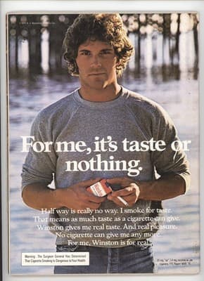 Road & Track August 1975 Car Road Test Magazine - Thumbnail 2