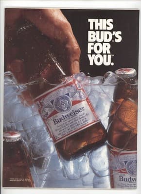 Sports Illustrated March 24, 1986 Hagler vs Mugabi Boxing Magazine - Thumbnail 2