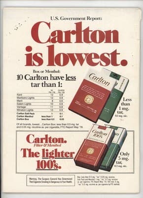 Sports Illustrated December 10, 1979 Sugar Ray Leonard Boxing Magazine - Thumbnail 2