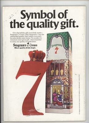 Road & Track December 1979 Datsun 200SX 510 Opel Kadett Magazine - Thumbnail 2