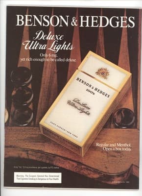 Sports Illustrated February 21, 1983 Rookie of the Year Magazine - Thumbnail 2