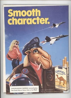 Road & Track November 1988 Porsche 911 Carrera 4 Magazine - Thumbnail 2