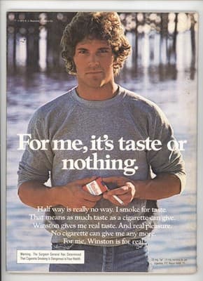 Road & Track August 1975 Sedan Performance Test Magazine - Thumbnail 2